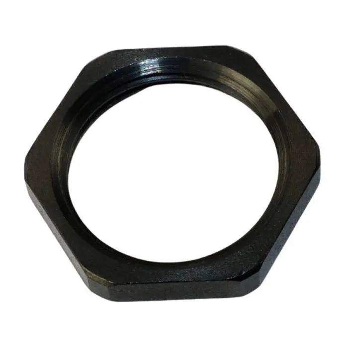B1402 Hakko Soldering Parts New 1