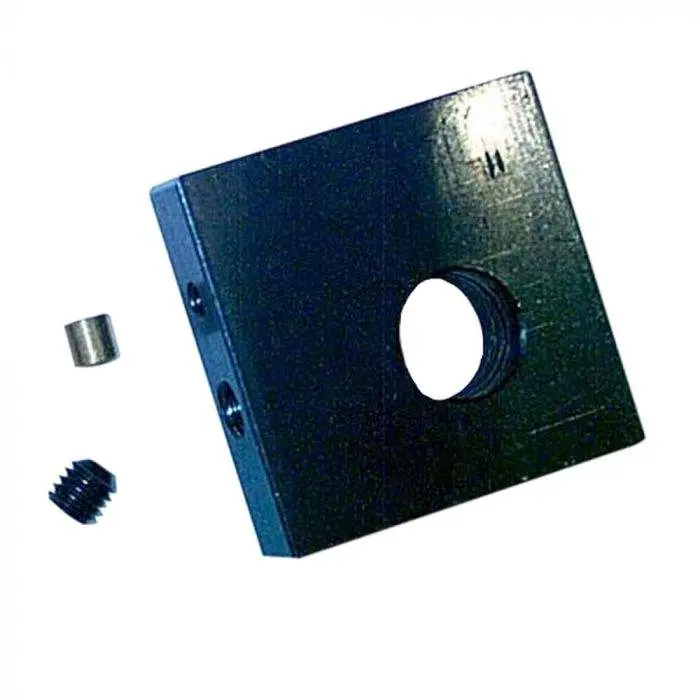 B1404 Hakko Soldering Parts New 1