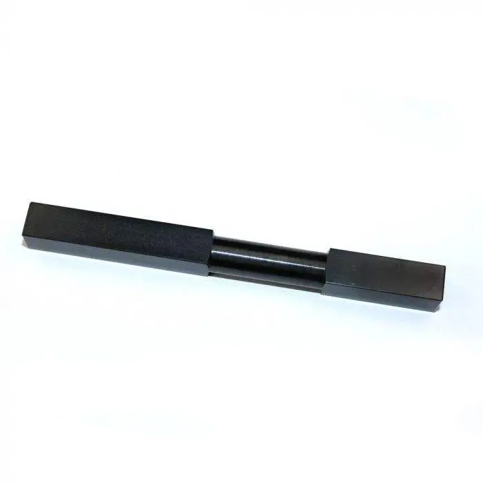 B1407 Hakko Soldering Parts New 1