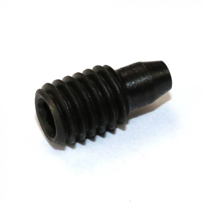 B1413 Hakko Soldering Parts New 1