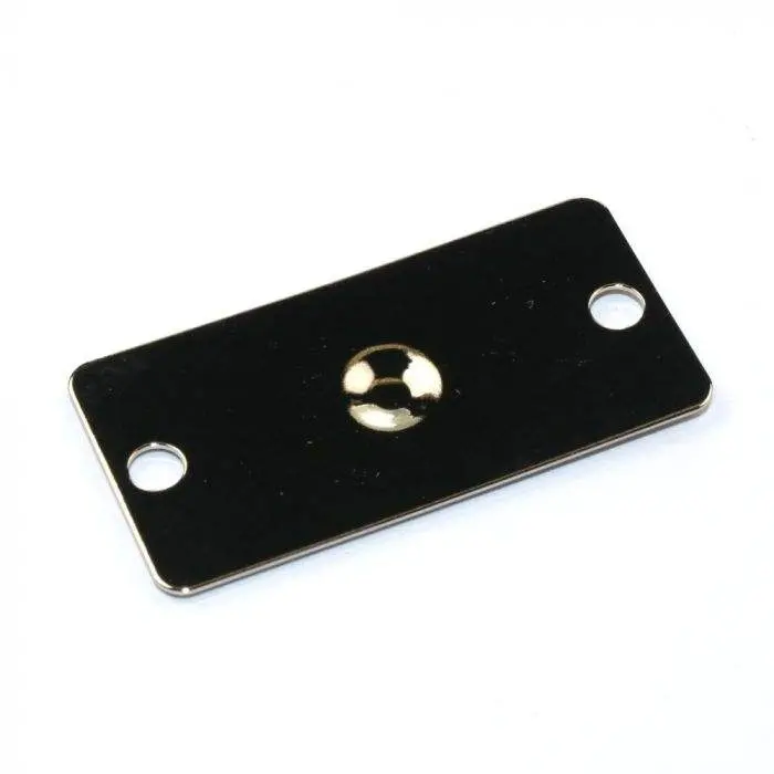 B1752 Hakko Soldering Parts New 1