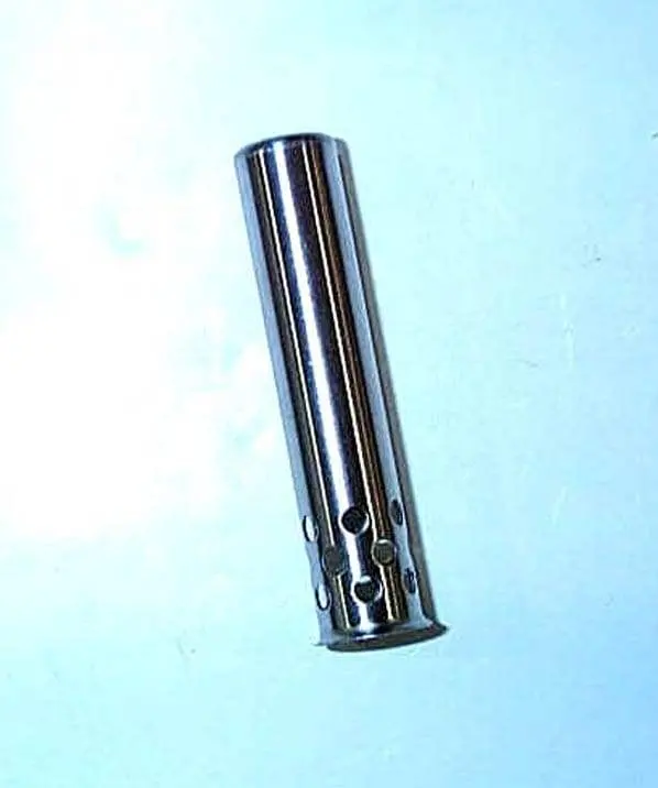 B1787 Hakko Soldering Tip New 1