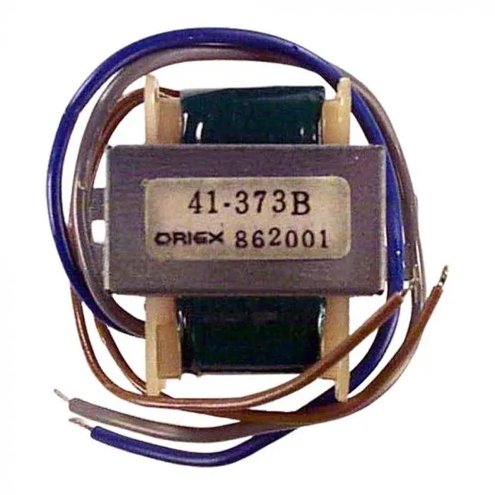 B1910 Hakko Soldering Parts New 1