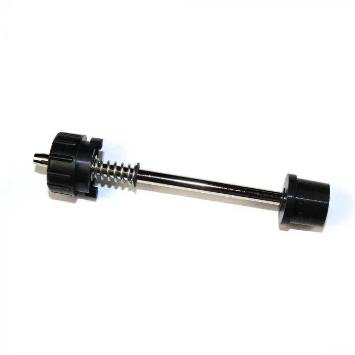 B1917 Hakko Soldering Parts New 1