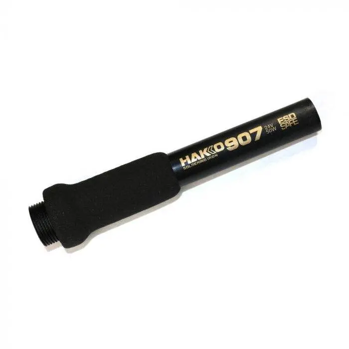 B2024 Hakko Soldering Parts New 1