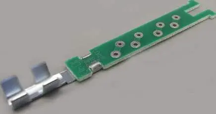 B2028 Hakko Soldering Parts New 1