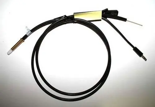 B2144 Hakko Soldering Parts New 1