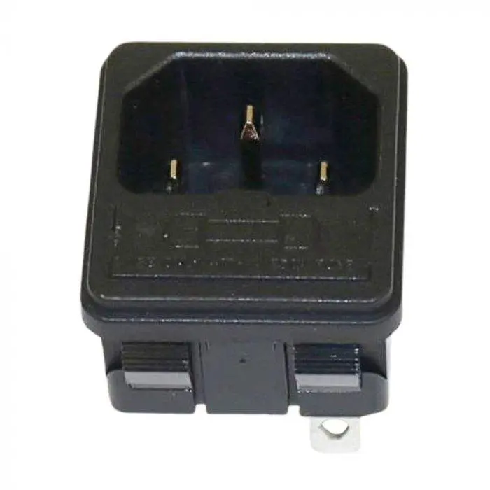 B2384 Hakko Soldering Parts New 1