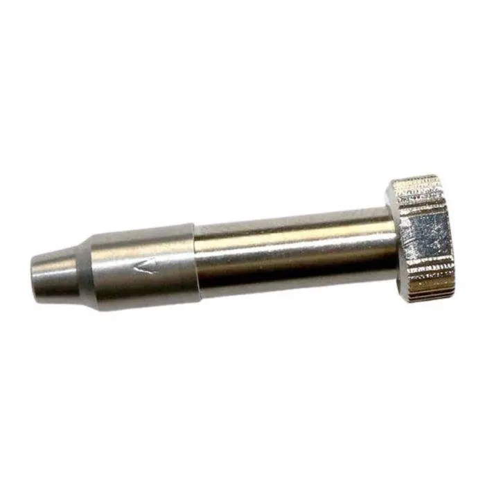 B2706 Hakko Soldering Parts New 1