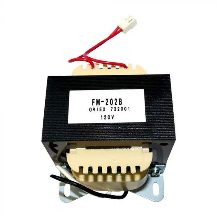 B2743 Hakko Soldering Parts New 1