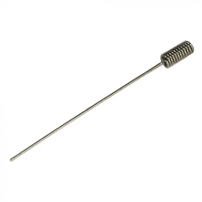 B2875 Hakko Soldering Parts New 1