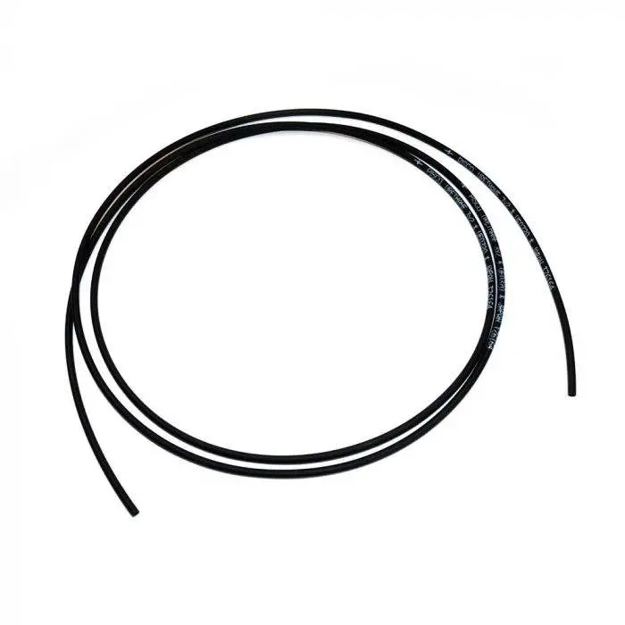 B3022 Hakko Soldering Parts New 1