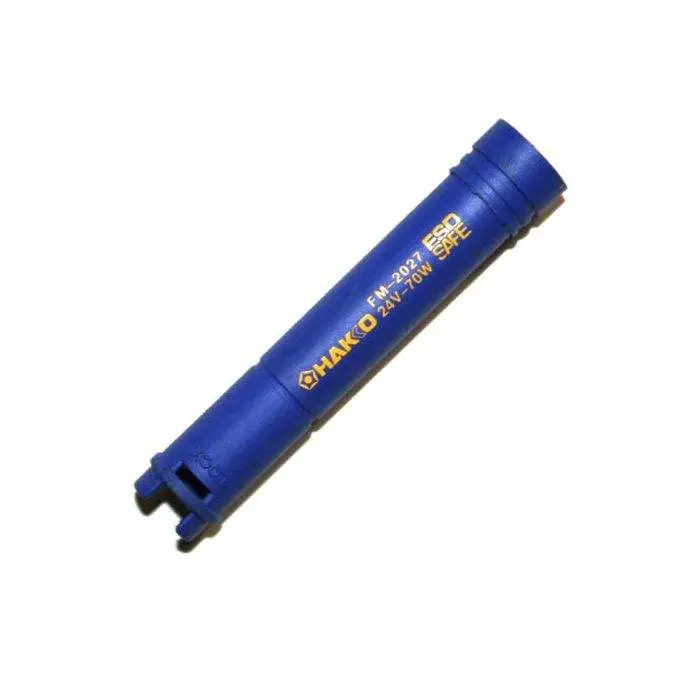 B3215 Hakko Soldering Parts New 1