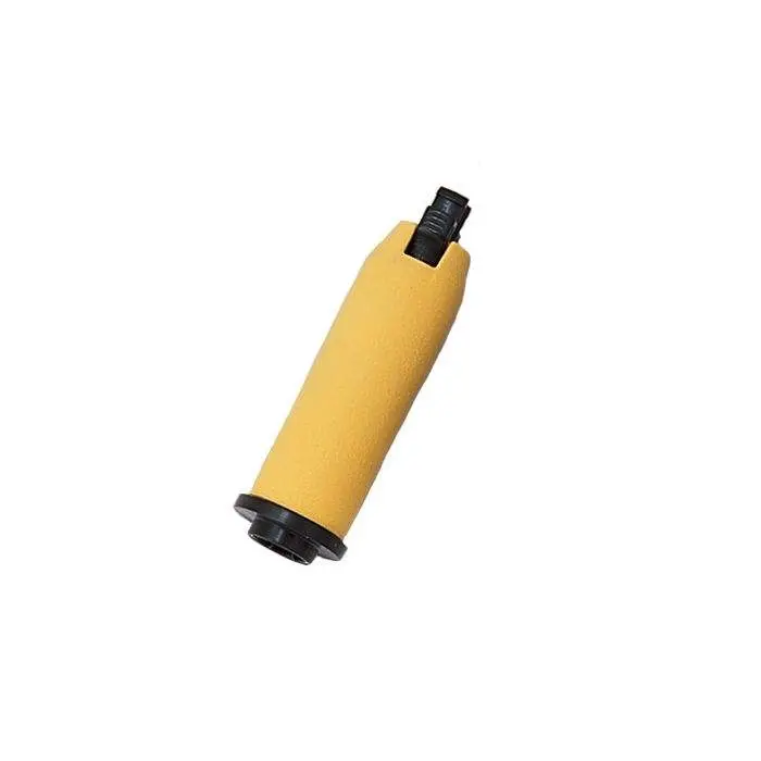 B3216 Hakko Soldering Parts New 1