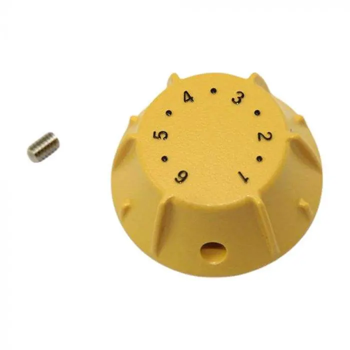 B3348 Hakko Soldering Parts New 1