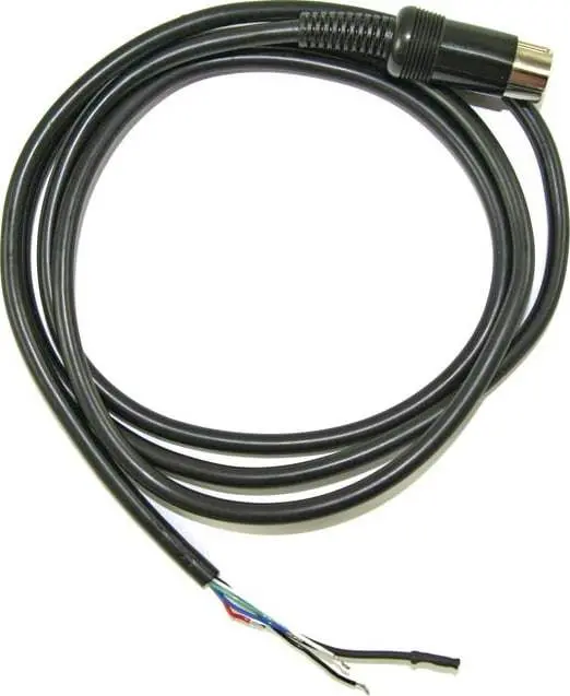 B3468 Hakko Soldering Parts New 1
