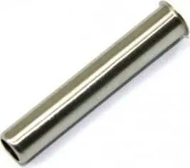 B3469 Hakko Soldering Tip New 1