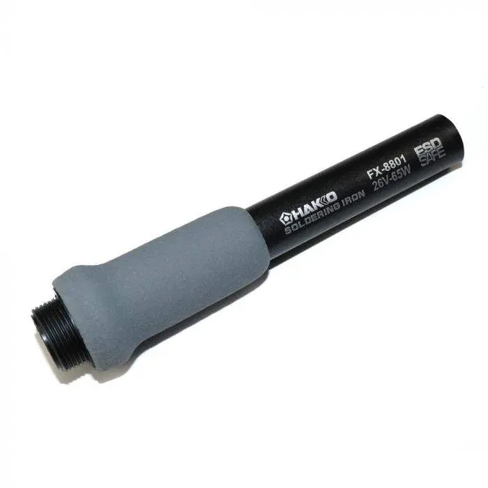 B3470 Hakko Soldering Parts New 1