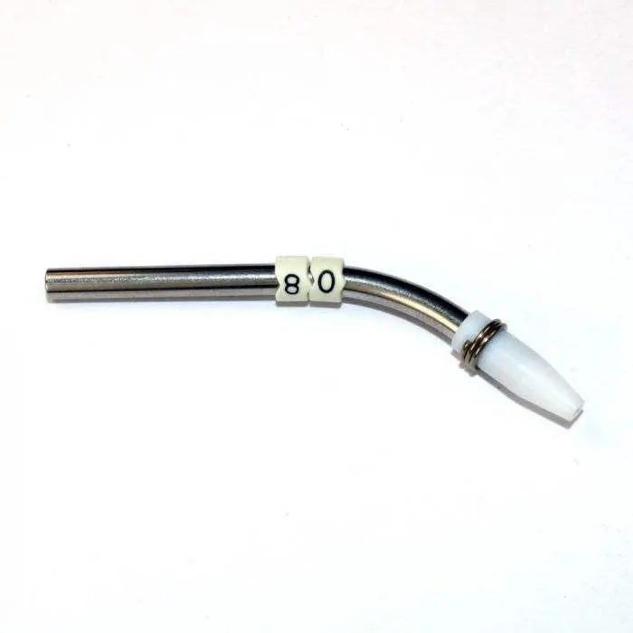 B3482 Hakko Soldering Parts New 1