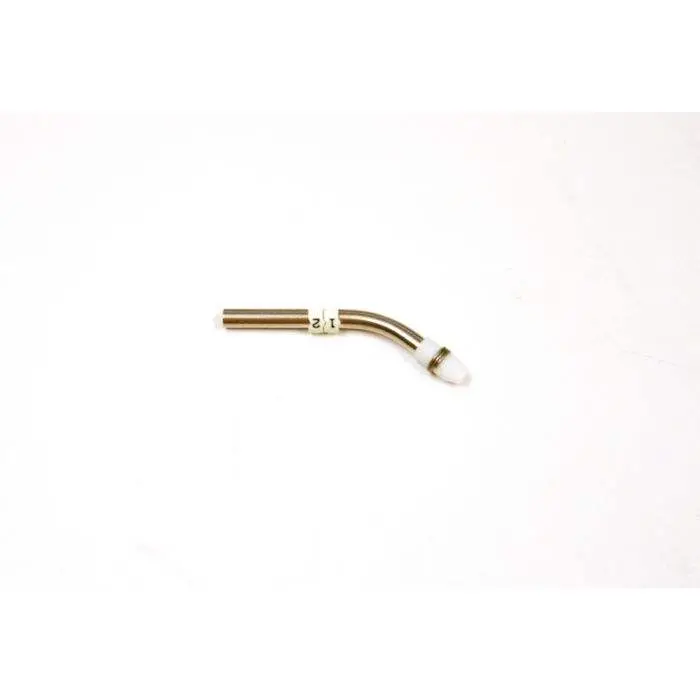 B3483 Hakko Soldering Parts New 1