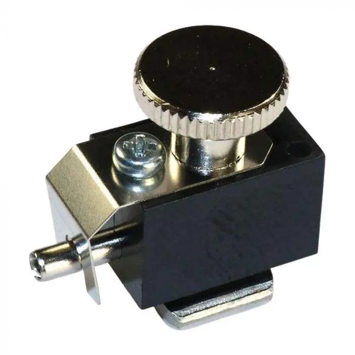 B3658 Hakko Soldering Parts New 1