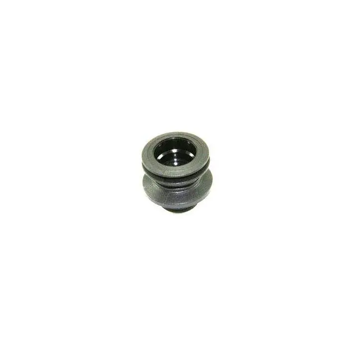 B3687 Hakko Soldering Parts New 1