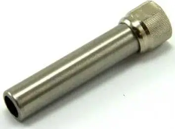 B3720 Hakko Accessory New 1