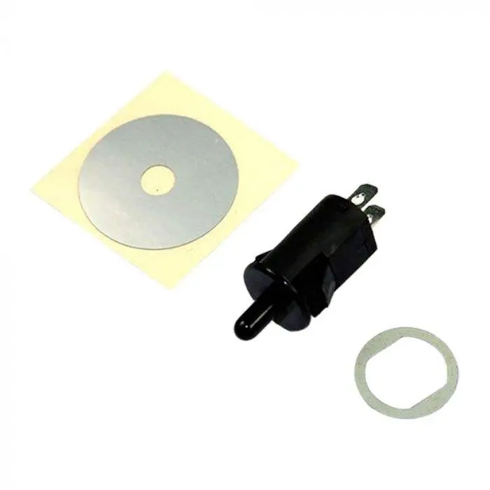 B3725 Hakko Soldering Parts New 1