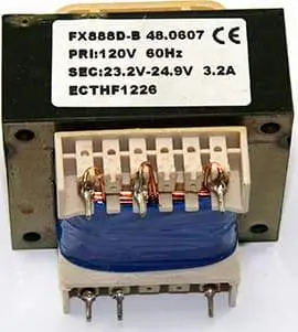 B3738 Hakko Soldering Parts New 1