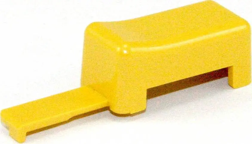 B5022 Hakko Soldering Parts New 1