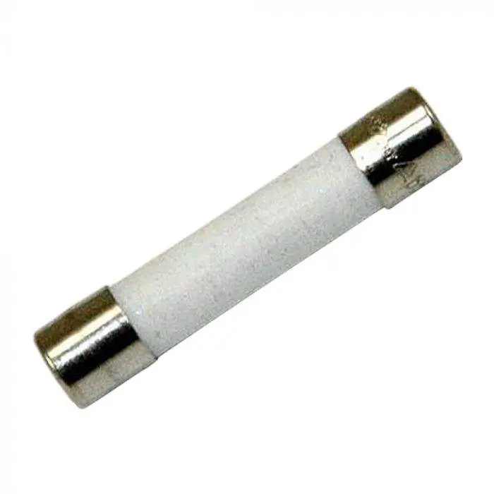 B5039 Hakko Accessory New 1