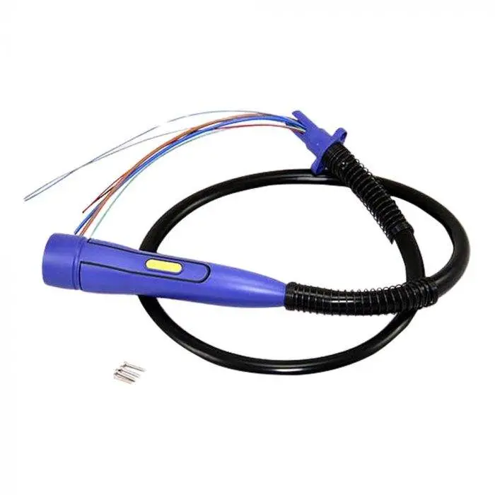 B5046 Hakko Soldering Parts New 1