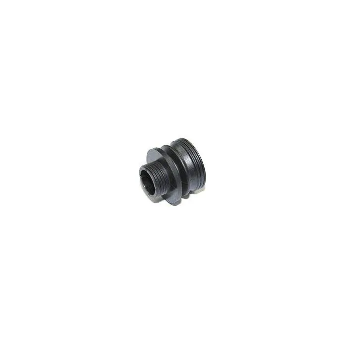 B5071 Hakko Soldering Parts New 1