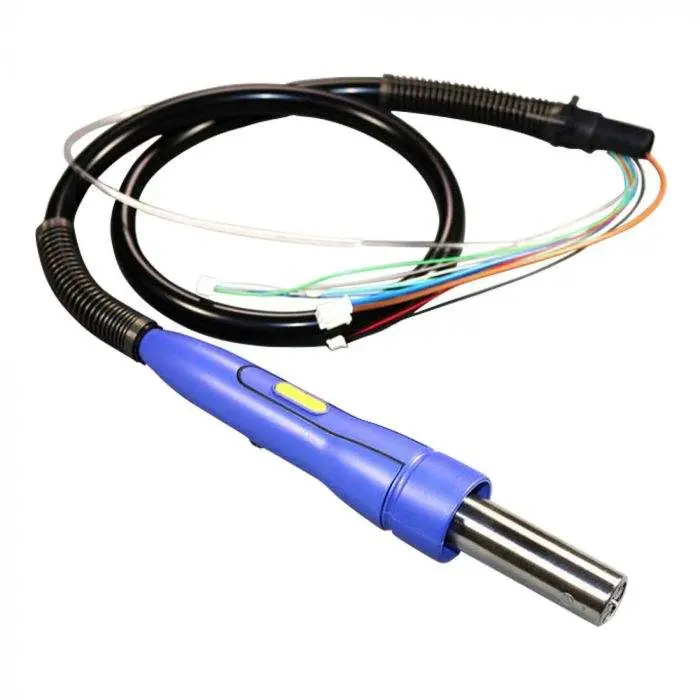 B5107 Hakko Soldering Parts New 1
