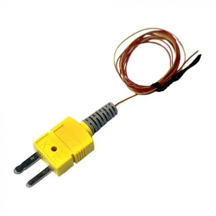 B5128 Hakko Soldering Parts New 1