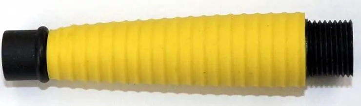 B5179 Hakko Soldering Parts New 1