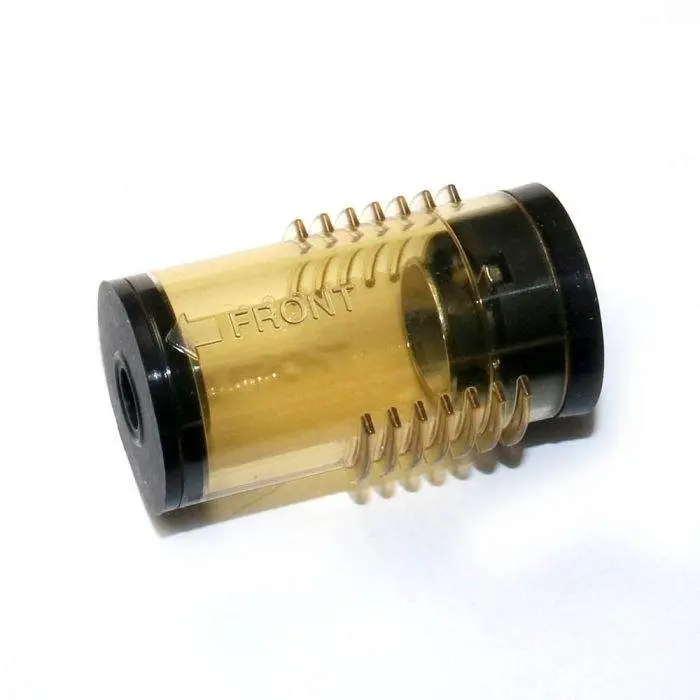 B5184 Hakko Soldering Parts New 1