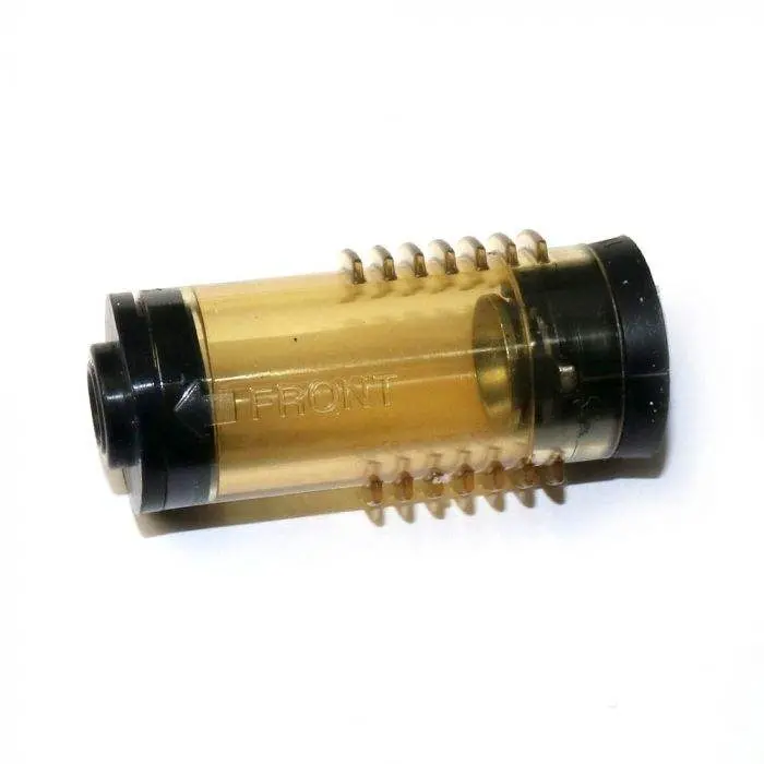 B5185 Hakko Soldering Parts New 1