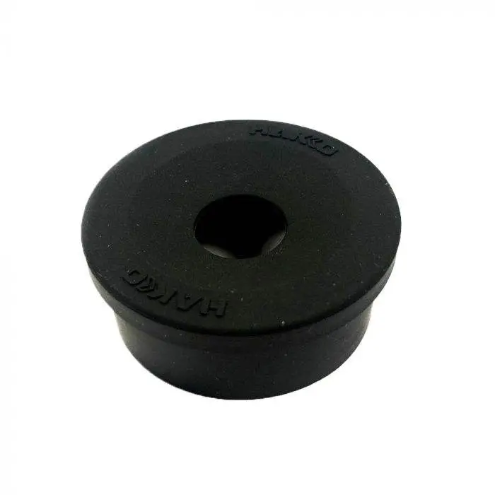 B5213 Hakko Soldering Parts New 1