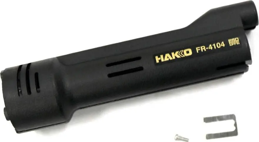 B5232 Hakko Soldering Parts New 1