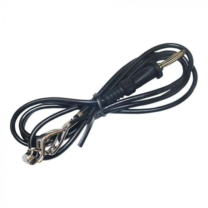B5238 Hakko Soldering Parts New 1