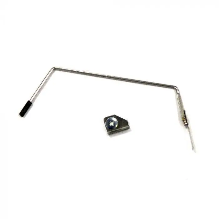 B5242 Hakko Soldering Parts New 1