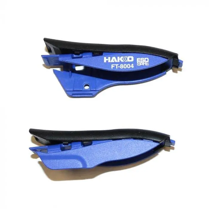 B5243 Hakko Soldering Parts New 1