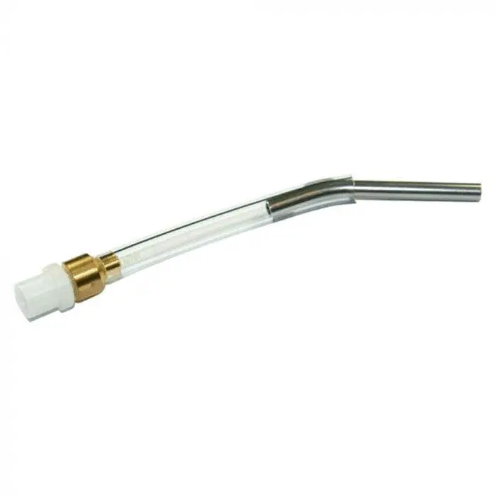 Bx1009 Hakko Soldering Parts New 1