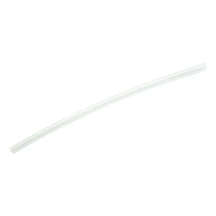 Bx1014 Hakko Soldering Parts New 1