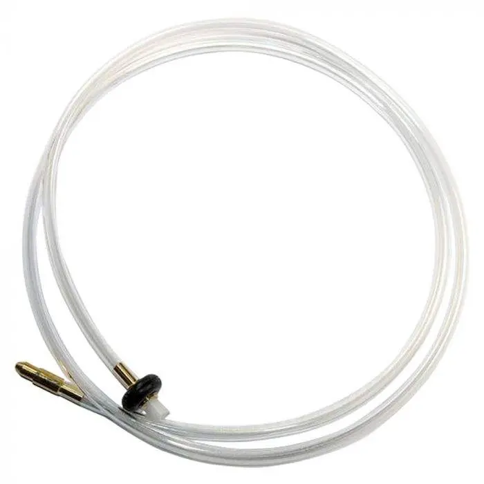 Bx1016 Hakko Soldering Parts New 1