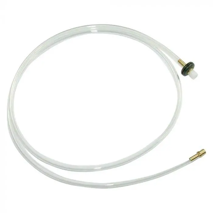 Bx1017 Hakko Soldering Parts New 1