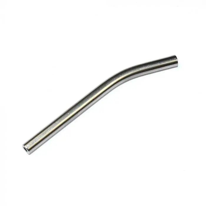 Bx1019 Hakko Soldering Parts New 1