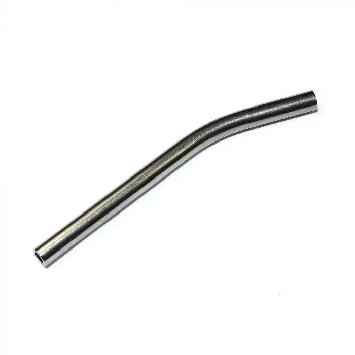 Bx1020 Hakko Soldering Parts New 1