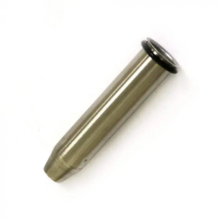 Bx1024 Hakko Soldering Parts New 1